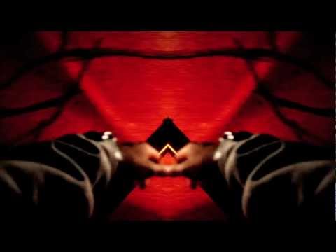 Tha Joker - The Phenom [Official Video] (@iAmTooCold)