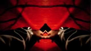 Tha Joker - The Phenom [Official Video] (@iAmTooCold)