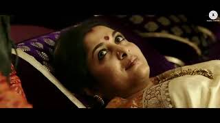 Jiyo Re Baahubali | Daler Mehndi | Baahubali 2 The Conclusion | Prabhas &amp; Anushka  Suranjit005