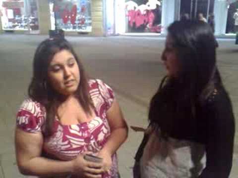 Ivana & Visnja - Svako novo svitanje