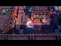 Gameplay-Video von HyperParasite  XBox