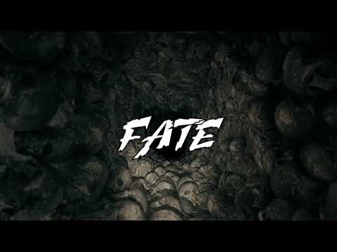 UMass Lowell Songwriting Ensemble– Fate