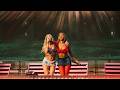 PinkPantheress & Zara Larsson - Stateside (Live from the All Points East Festival 2026)