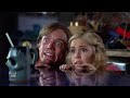 Scooby Doo Film 2002 L Attacco Dei Mostri
