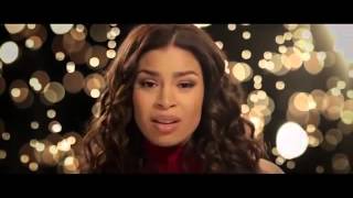 This is My Wish – Jordin Sparks and Young People’s Chorus of New York City