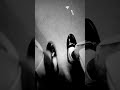 Jinne Vich Baliye Tu Sari Sajdi Unhe Vich Mitran De Boot Jattda Attitude Whatsapp Status Shorts