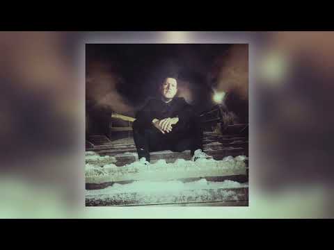 Olli PA - Täydet lippaat [Audio]