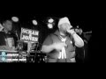 Raekwon - Incarcerated Scarfaces (live at bb kings) [Dir. Radio Raheem]