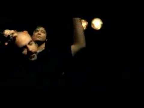 LINEA77 ft. TIZIANO FERRO - Sogni Risplendono