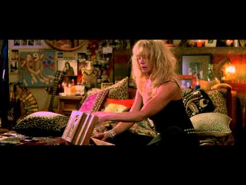 Groupies Forever - Trailer