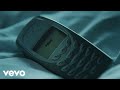 MEDUZA - Phone ft. Sam Tompkins, Em Beihold