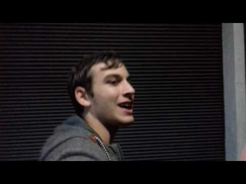 GODFATHER vs DROG vs KDILLAC - Semifinal - Prado Freestyle - FECHA 5