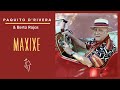 Paquito D´Rivera duet with Berta Rojas-  Maxixe