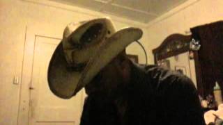 El camino más corto espinoza paz