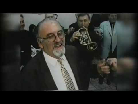 Staniša Paunović - O vijaca