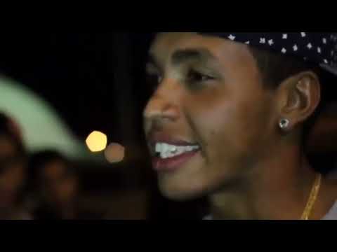 Sid vs Alkaida Batalha do Museu (r.i.p canal meleca videos 🕊️)