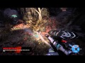 Left 4 Dead 3 ты ли это (Evolve) 