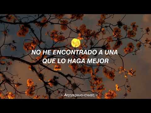 La Melodia Perfecta — Si te vuelvo a ver (Letra)