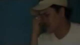 Download lagu A.Fahmi Hs feat Novi Ananda(3) mp3 Download lagu A.Fahmi Hs feat Novi Ananda(3) mp3