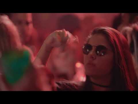 NOOG Cafe de la Musique Maceio 29/12