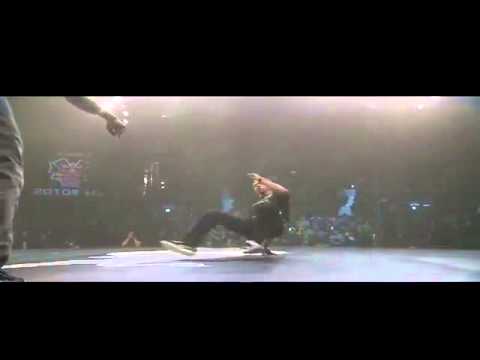 Bboy Lil G   Trailer of 2010 2011 2012  By G PAIN © HD