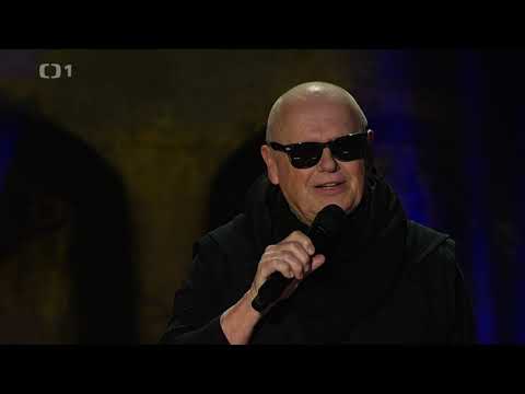 Jiří Korn - Jednou je hůř, jednou je líp