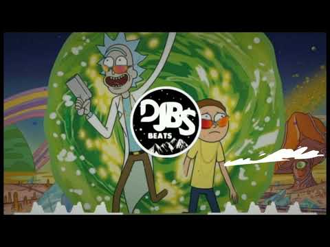 Mi pan sum sum sum (remix). MC GW é MC MR Bim (  DJ BS. )