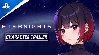 이터나이츠: 디럭스 에디션 한글판 PS5, 패키지디스크_동영상_이미지