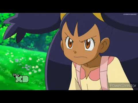 "Marcos Pan" Part 11 - Marcos and May Meet the Mermaids/Captain Merlock Kidnaps Candela