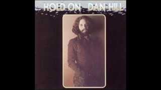 Canada - Dan Hill