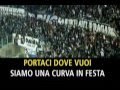 Inno della Juventus | Гимн Ювентуса 