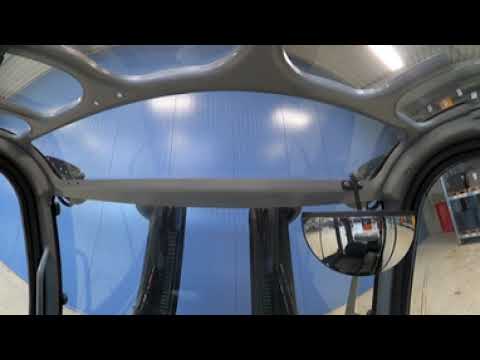 Video – Video 2