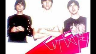 Cut Copy - Rendezvous