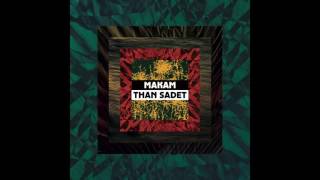 Makam - Waves Of Than (DKMNTL041)