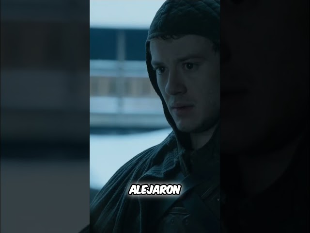 Vídeo relacionado con Game of Thrones Stark Burst Sigil Sudadera con Capucha