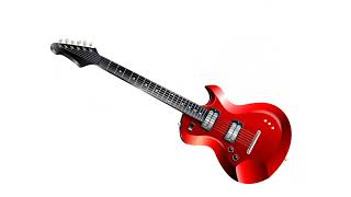 Dolly Parton and Porter Wagoner one day at a time lyrics