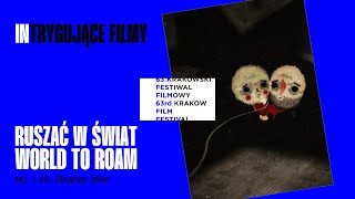 Trailer Thumbnail