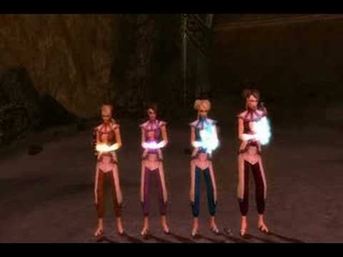 Zodiak R-Spike Caller ... Epic Epic Epic