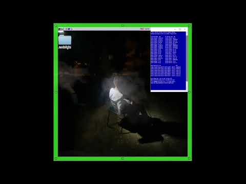 2087 (prod. Nagarroth.beats)