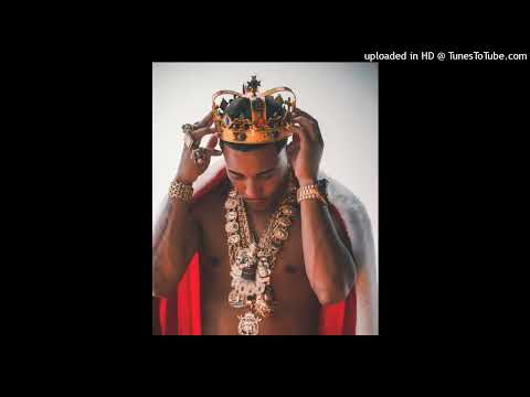 TA OK vs TROPA DO MENINO REI - KEVIN O CHRIS [ DJ MENINO DE PARIS ]