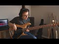 Bebe Rexha Ft Doja Cat Baby I M Jealous Bass Cover