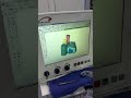 Iniciar video