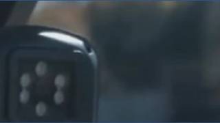 CEO of Flock Safety misses Knox County Commission workshop