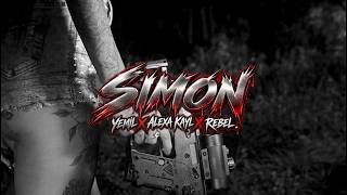 Video thumbnail image