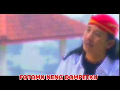 Madiun Ngawi Sonny Josz