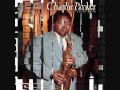Charlie Parker Bird of paradise
