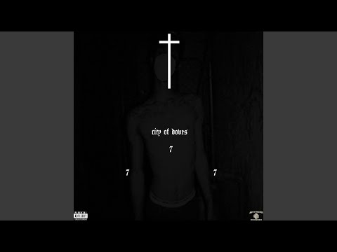 Princess Cuts My Wrist