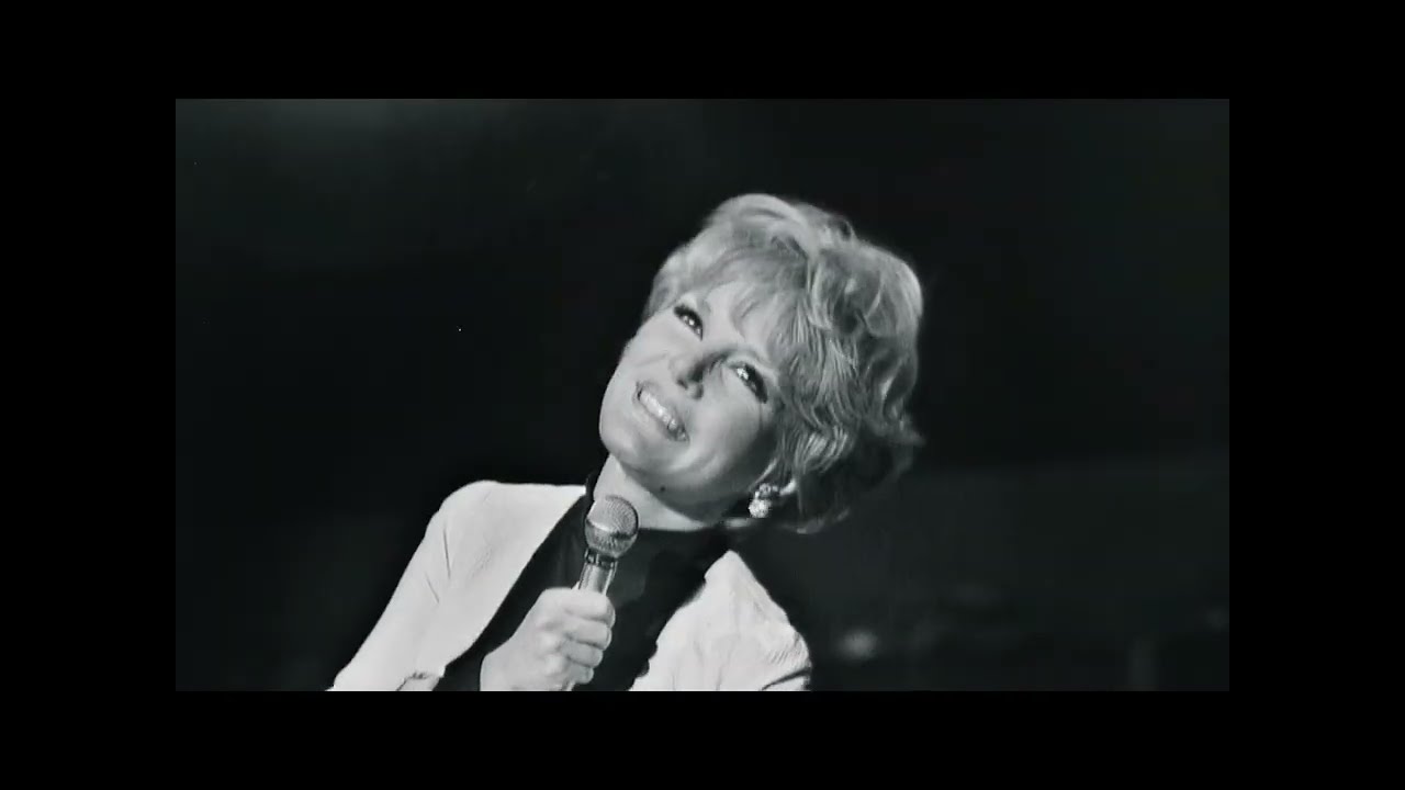 Claudio Pedro Cornejo Torres-85