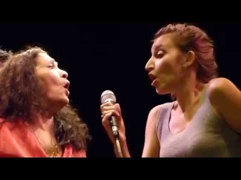 VICTORIA BIRCHNER-De mi madre (bis con todos)-Buenos Aires (5.4.2017)-00018