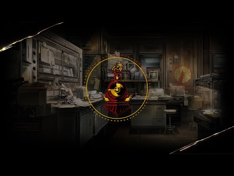 Limbus Company OST - Who Will Remember